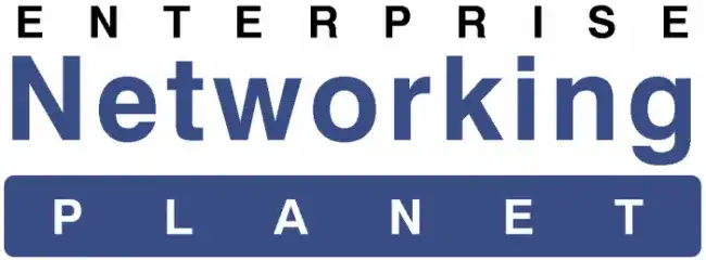 CNCF SIG Network Set to Push Cloud Native Networking Forward